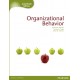 Test Bank for Organizational Behavior Arab World Edition Stephen Robbins‏